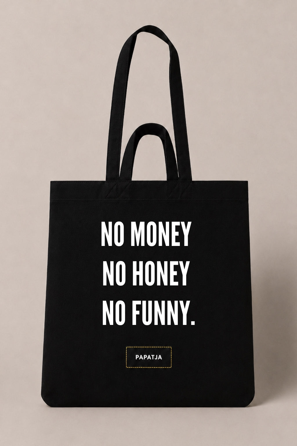 Money Money