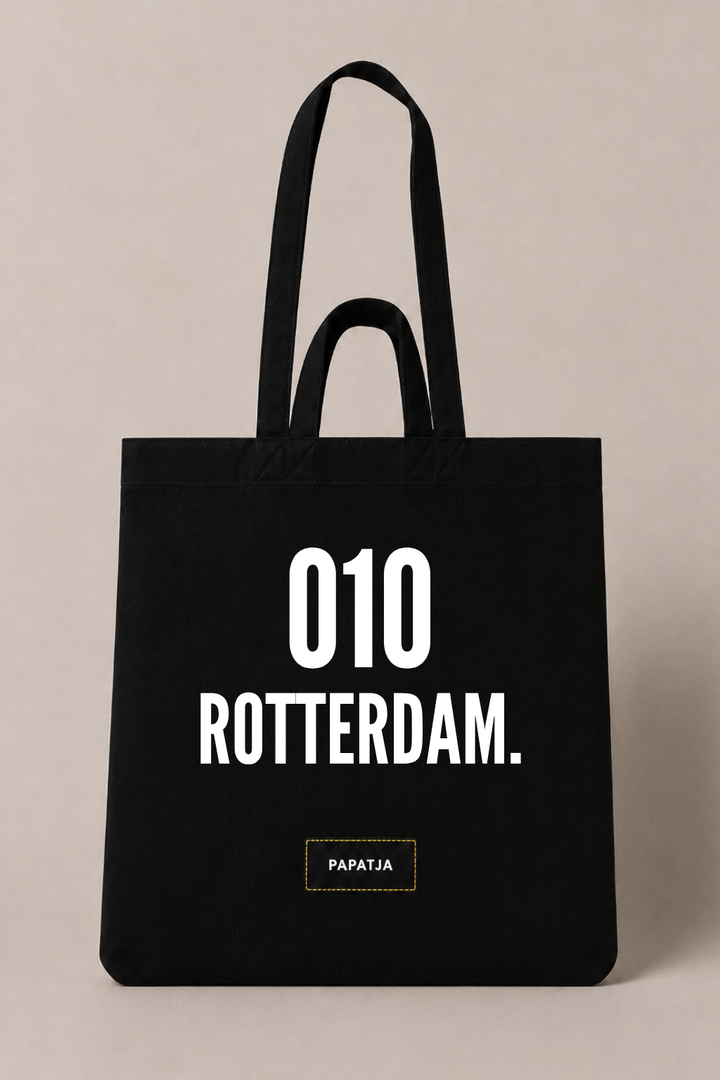 010 Rotterdam