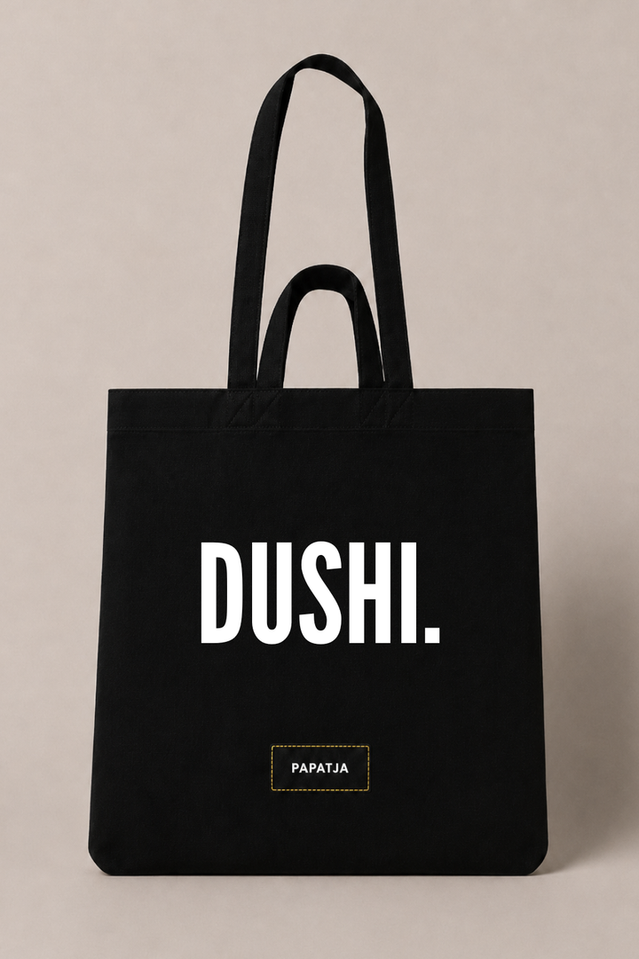 Dushi