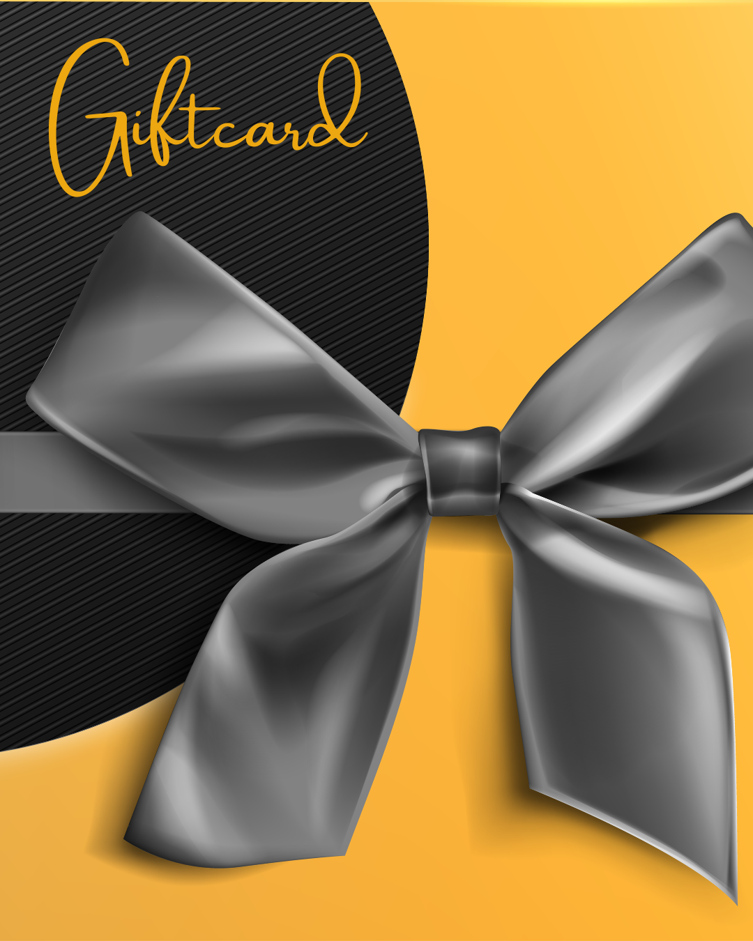 PAPATJA Gift Card